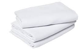 SACO ALVEJADO 0,60 X 0,68 BRANCO