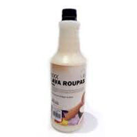 NIXX LAVA ROUPAS COCO 1:250 / 1 L