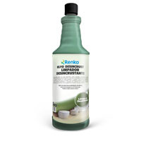 KLYO DESINCRUSTANTE 1 L