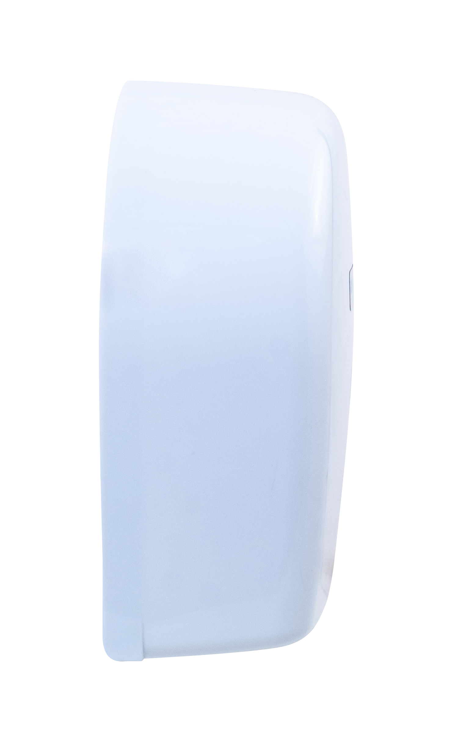 DISP ROLÃO BRANCO EXACCTA PLUS