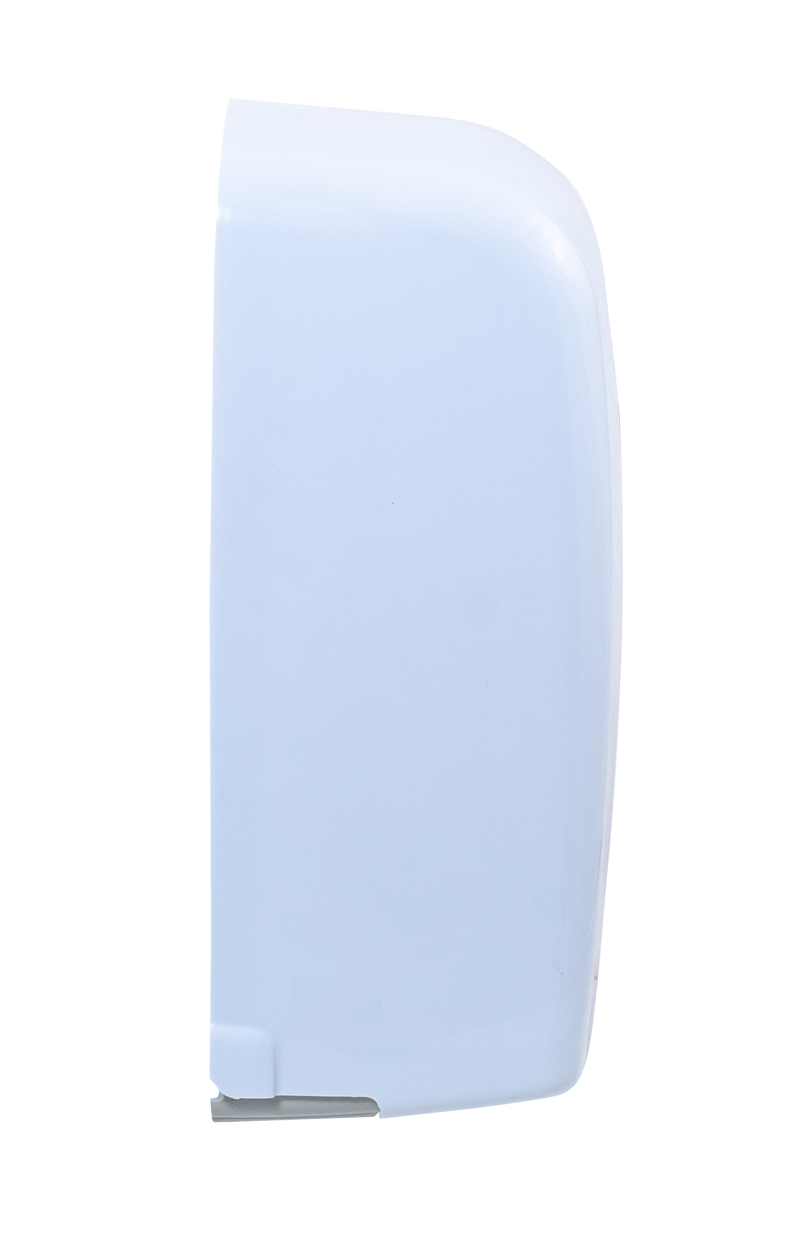 TOALHEIRO INTERFOLHA BRANCO