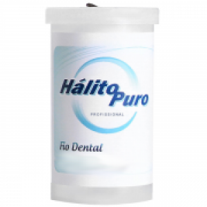 FIO DENTAL REFIL 500MTS