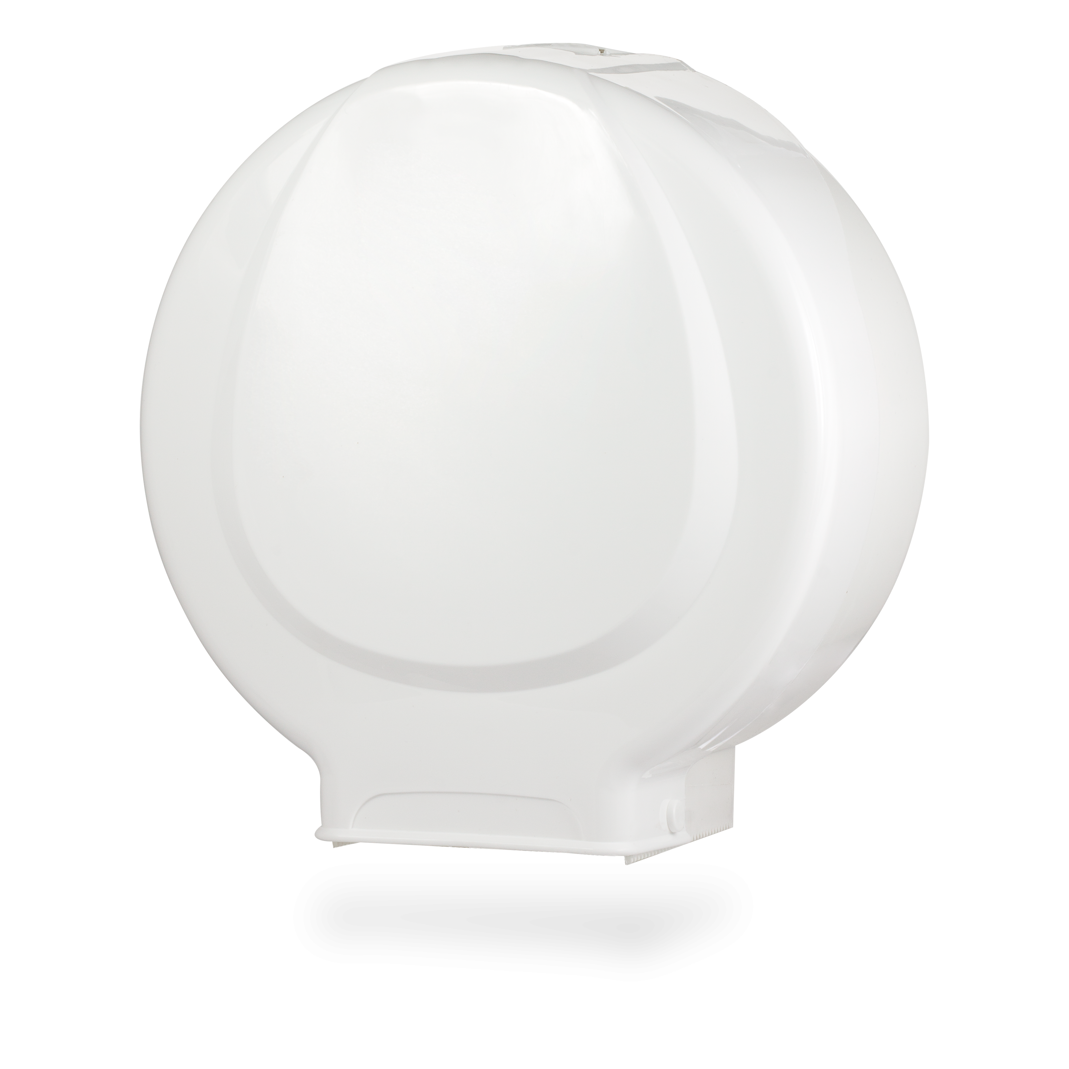 DISP ROLÃO BRANCO PLESTIN