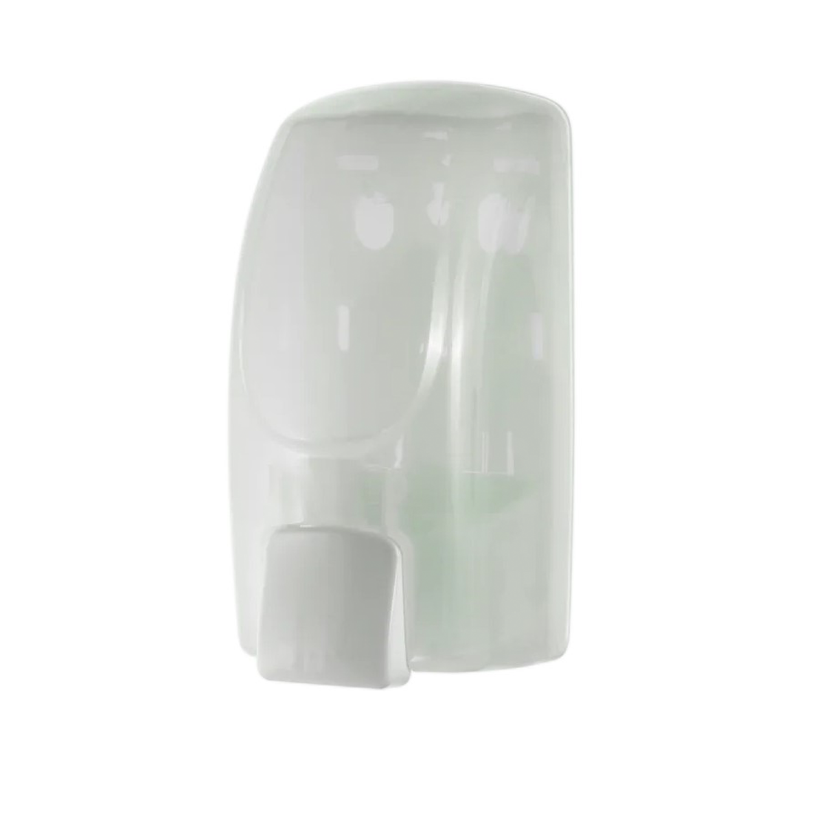 SABONETEIRA COMPACTA 600ML VELADO