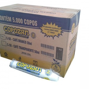 COPOS DESC 50ML PS