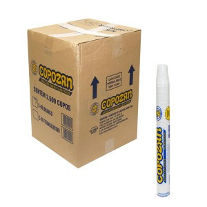 COPOS DESC 80ML PS