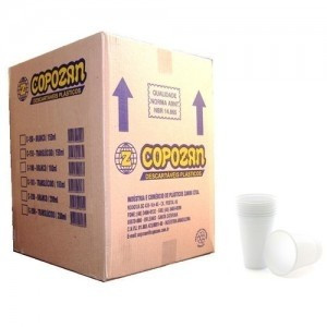 COPOS DESC 150ML PS