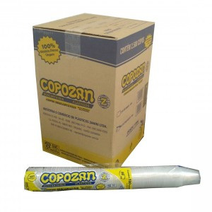 COPOS DESC 180ML PS
