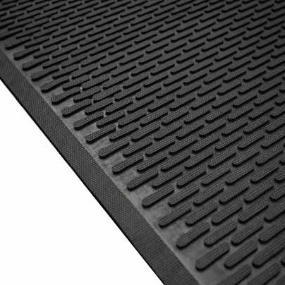 TAPETE KLEEN SCRAPE INDUSTRIAL