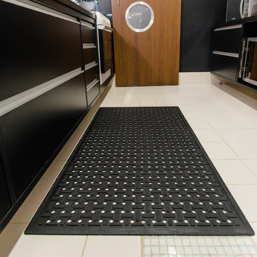 TAPETE KLEEN KITCHEN INDUSTRIAL