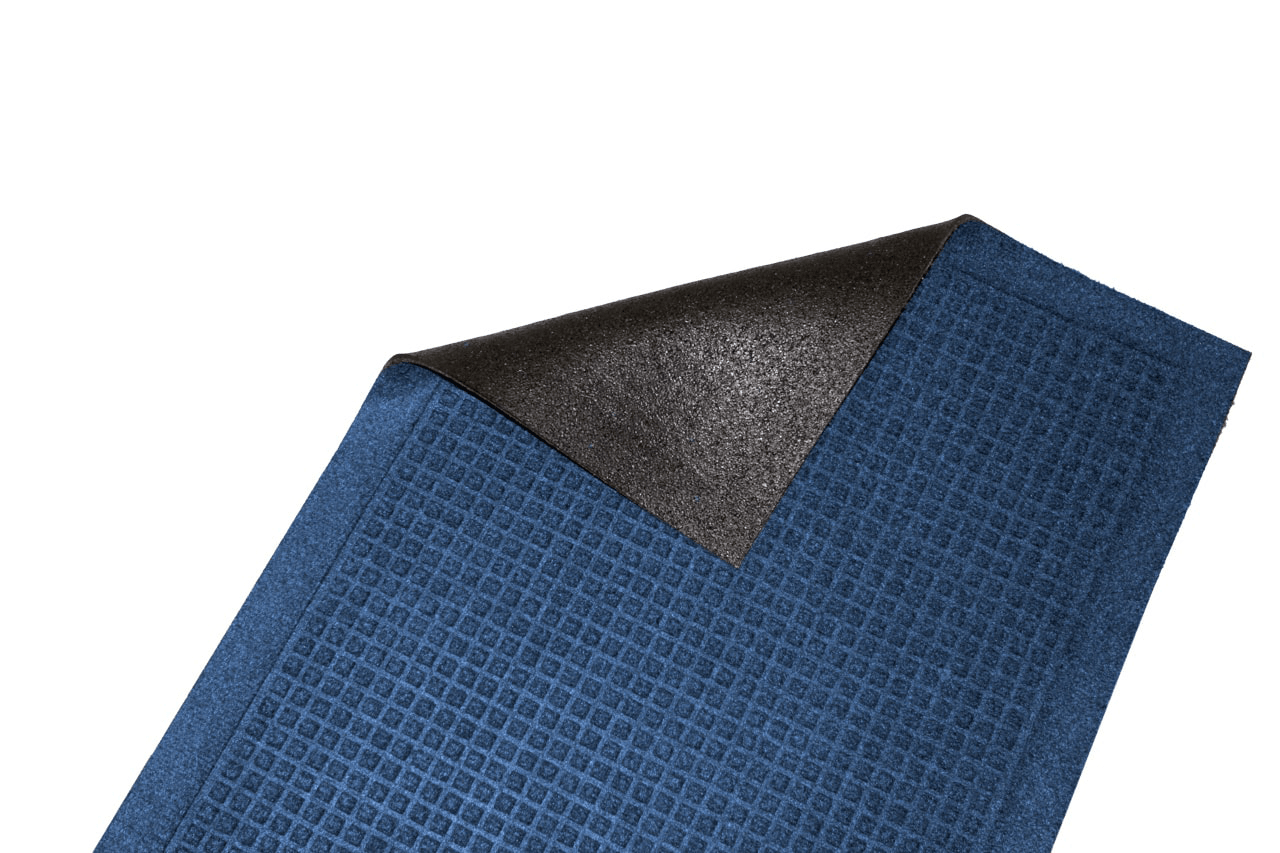 TAPETE ECO KLEEN ECOLÓGICO