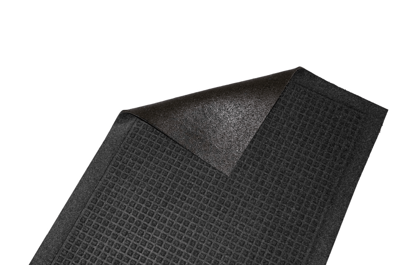 TAPETE ECO KLEEN ECOLÓGICO