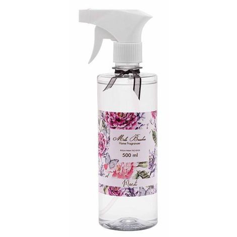 AGUA DE TECIDO MONET 500ML SPRAY