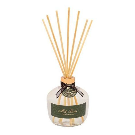 DIFUSOR CEDRO E MAGNOLIA 350ML LUXO