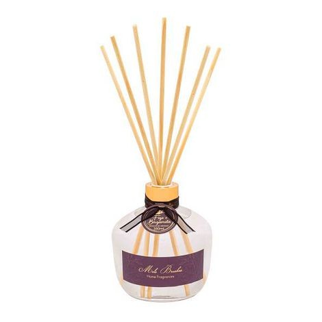 DIFUSOR FIGO E BERGAMOTA 350ML LUXO