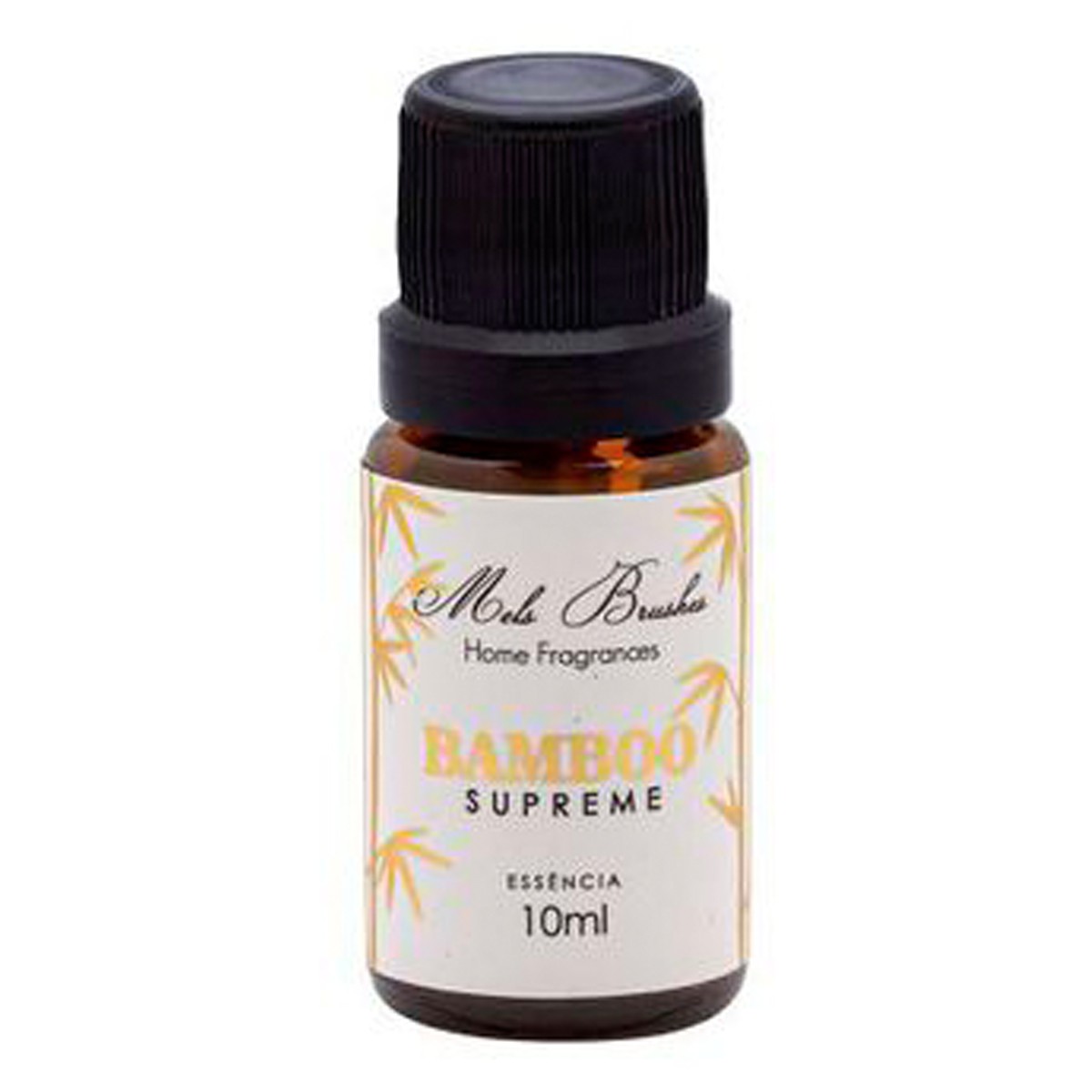 ESSENCIA BAMBOO SUPREME 10ML MELS BRUSHES