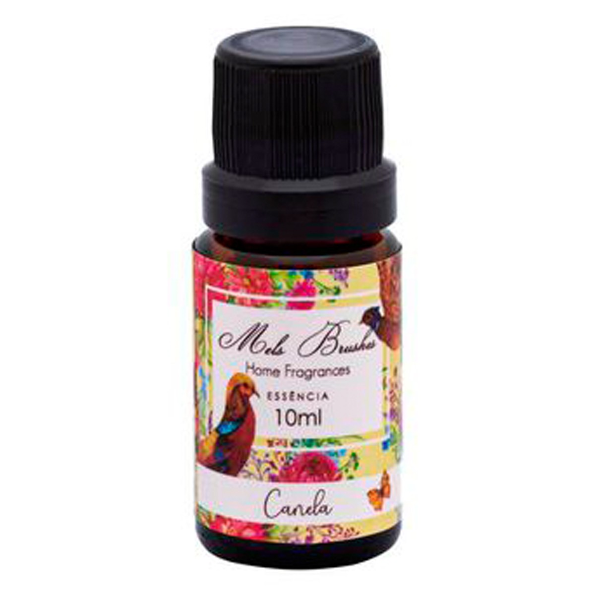 ESSENCIA CANELA 10ML MELS BRUSHES