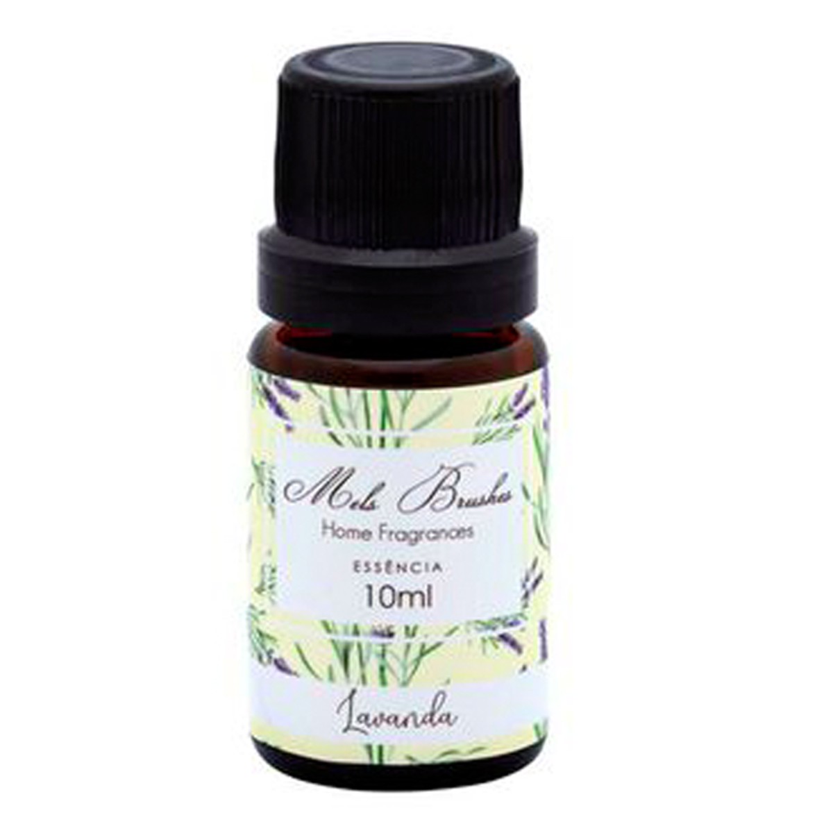 ESSENCIA LAVANDA 10ML MELS BRUSHES 
