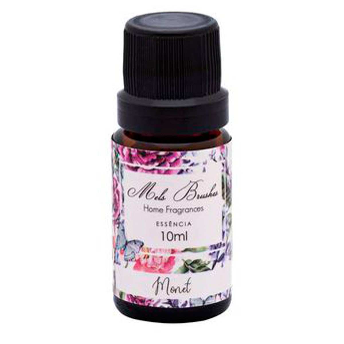 ESSENCIA MONET 10ML MELS BRUSHES