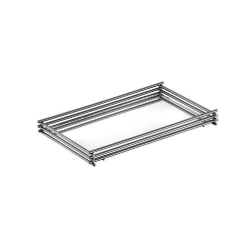 BANDEJA WIRE