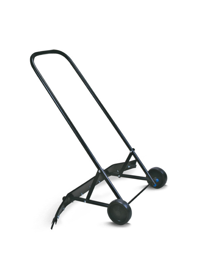 RODO PROPULSOR 90CM COMPLETO 