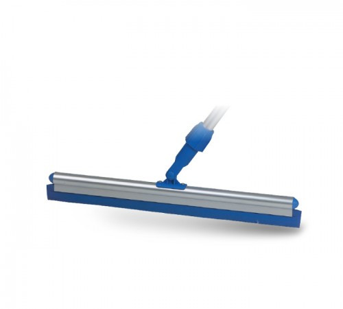 Rodo Twister 48cm sem cabo