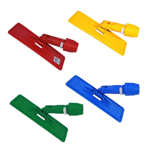 Suporte LT