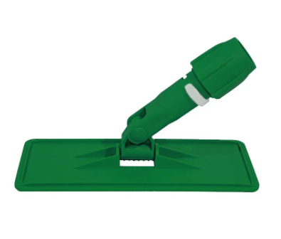 Suporte LT -- Suporte limpa tudo : Euro , Cores : Verde 