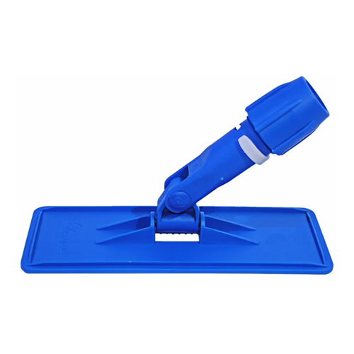 Suporte LT -- Suporte limpa tudo : Euro , Cores : Azul 