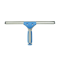 Limpador -- tamanho em cm : 45cm , Marca : Bralimpia 