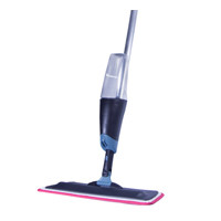 Mop Spray Bralimpia