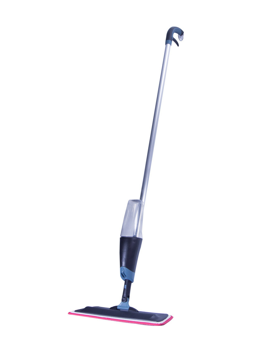Mop Spray Bralimpia