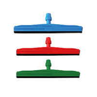 Rodo Plastico 35cm