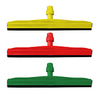 Rodo Plastico 55cm