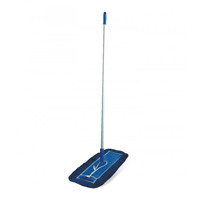CONJUNTO MOP PÓ PROF -- tamanho : 60cm , Marca : Bralimpia 