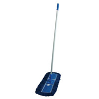 CONJUNTO MOP PÓ EURO -- tamanho : 60cm , Marca : Bralimpia 