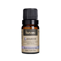 ÓLEO LAVANDIN 10ML