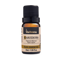 ÓLEO MANJERONA 10ML