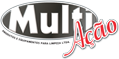 Multi Acao
